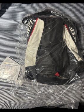 Dainese